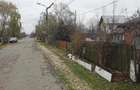 Vand casa Gratia Teleorman - 5