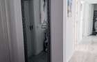 Apartament Ostroveni 3 dormitoare 94 mp - 6