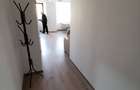 Apartament cu 3 camere semidecomandat în Păcurari - 12
