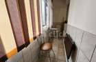 Apartament 2 camere, renovat, etaj 2, zona Siderurgistilor - IREG - 4