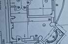 Apartament 3 camere de inchiriat Bulevardul Unirii Bacau - 1