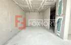 Apartament cu 3 camere decomandat în Aradului - 4
