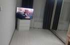 Apartament o camera de inchiriat - 1