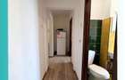 Apartament spatios cu 2 camere, 62 mp/ construi?i ! CE1633 - 2