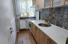 Apartament cu 2 camere nedecomandat în Dacia - 5