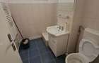 Portul Tomis-Hotel Palace-Apartament 4 camere, mobilat pentru birouri - 10