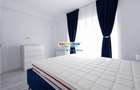 Apartament cu 3 camere semidecomandat în Roșu - 15
