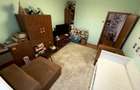 Apartament cu 2 camere decomandat în Mănăștur - 3