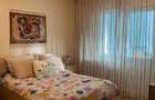Apartament de vanzare 2 camere Oradea - Decebal - 5
