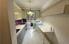 Apartament cu 2 camere decomandat în B-dul București - 19