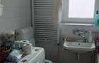 Casa cu pivnita si garaj, in Zona Elisabetin , str Eneas, Timisoara - 6