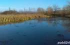 pescarie de vanzare cu case locuibile - 7