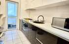Apartament 2 camere Mobilat Strada Solstitului Dimitrie Leonida - 13