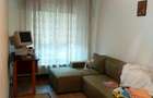 Proprietar vand apartament 5 camere duplex - 3