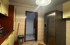 Apartament cu 4 camere decomandat în Aradului - 18