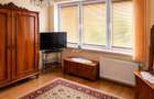 Apartament 2 camere | Etaj intermediar | 45 mpu | Piata Grigorescu - 5