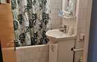 Vand apartament cochet, zona linistita. Carpati 1 - 4