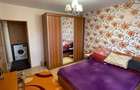 Apartament cu 2 camere decomandat în Griviței - 1