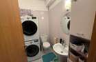 Apartament cu 3 camere si doua bai. Comision 0 - 6