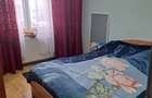 Ap.4 camere cu centrala termica - 15