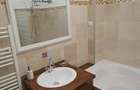 Apartament cu 3 camere decomandat în Florești - 14
