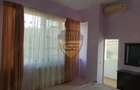 Apartament cu 5 camere decomandat în Faleza Nord - 4