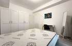 Apartament modern cu 2 camere si terasa | Giroc - 6