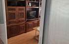 Apartament cu 2 camere în Mangalia - 5