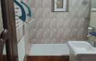 Vand apartament cu doua camere situat la parterul blocului C4 Micro 39C Galati - 8