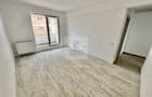 Apartament cu 2 camere decomandat în Militari - 2