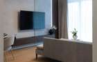 APARTAMENT SUPERB l MOBILAT l UTILAT l GARAJ l ONE FLOREA... - 7