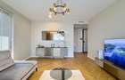 Apartament cu 2 camere semidecomandat în Gheorgheni - 6