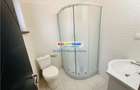 Vanzare apartament 3 camere, bloc nou, Ploiesti, Bd-ul Independentei - 6