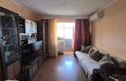 Vindem apartament 2 camere semidecomnadat Viziru 3 - 5