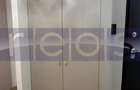 Apartament cu 2 camere în Central - 12