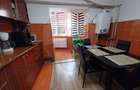 Apartament cu 3 camere  Promenada- Calea Severinului-Toporasi - 9