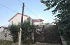 Casă cu 6 camere cu Teren 293 Mp în Năvodari - 9