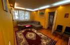 Apartament cu 3 camere Pajura - 4