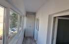 Apartament duplex in favorit - 12
