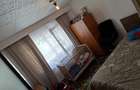 Apartament cu 2 camere decomandat în Banat - 5