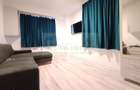 Apartament 3 camere+ Loc de parcare- BLOC NOU 2025- PRIMA INCHIRIERE - 9