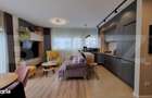 Penthouse 3 Camere, 72 Mp, Zona Torontalului - 5