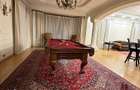 Vila individuala D+P+1 Iancu Nicolae proximitate British School com - 18