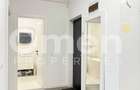 Apartament cu 3 camere decomandat în Orașul Vechi - 8