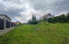 Teren intravilan de vanzare - 3