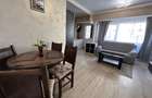 Apartament 2 camere + parcare - Tomis Plus - 4