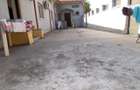 Casa 5 camere ,3 buc, 4 bai , 2 centrale gaze - 3