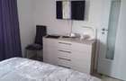 Apartament cu 3 camere decomandat în Nord - 8