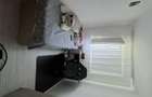 De vanzare ap 3 camere, 70000 negociabil - 10