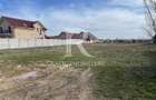 Teren intravilan 1000 MP | Cartierul Grigorescu | Oradea - 3